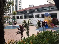 Chestervale (D23), Condominium #626465841